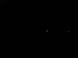 05 : 04