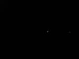 05 : 20