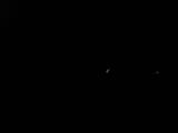05 : 32