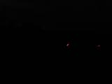 05 : 48