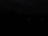 05 : 52