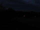 05 : 56