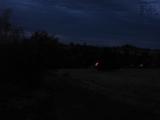 06 : 00