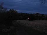 06 : 04