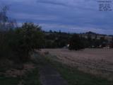 06 : 08