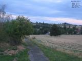 06 : 24
