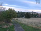 06 : 36