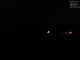 01 : 12