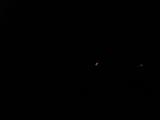 04 : 36