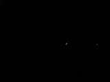 04 : 48