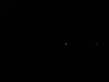 05 : 12