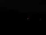 05 : 40