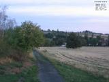 06 : 32