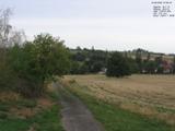07 : 56