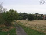 08 : 00