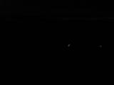 20 : 24