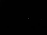 20 : 56