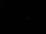 21 : 00