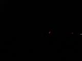 21 : 04