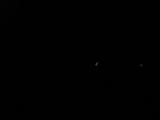 21 : 12