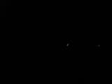 21 : 16