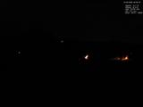 22 : 56
