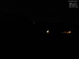 02 : 04