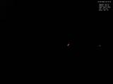 04 : 16