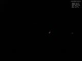 04 : 20