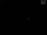 04 : 24