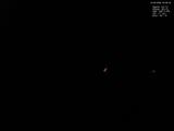 04 : 28