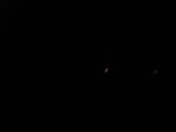 04 : 32