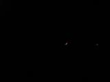 04 : 40