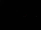 04 : 44