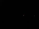 04 : 52