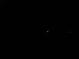 04 : 56