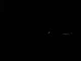 05 : 00