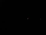 05 : 04