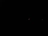 05 : 08