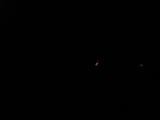 05 : 12