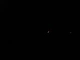 05 : 16