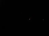 05 : 20
