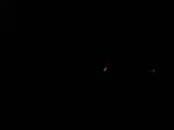 05 : 32