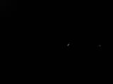 05 : 40