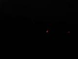 05 : 48