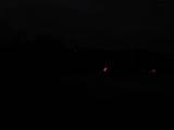 05 : 52