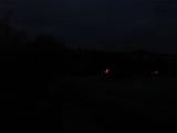 05 : 56