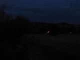 06 : 00