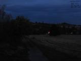 06 : 04