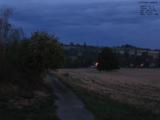 06 : 08